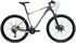 Xe đạp địa hình thể thao Giant XTC ADV 3 27.5 2023***
